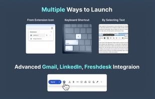 Jetwriter AI screenshot 3