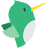 pfingo icon