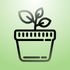 Florra - Plant Care Diary icon