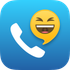 Funny Call with Voice Changer icon
