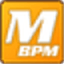 MixMeister BPM Analyzer icon