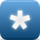 Asterix Password Viewer icon
