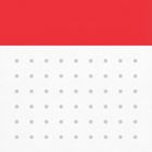 Better Calendar Widget icon