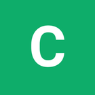 Clavaa icon