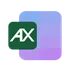 AskExcel icon