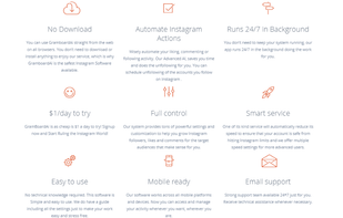 GramboardAi screenshot 3