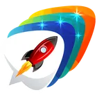 MobiClean - True Mobile Cleaner App icon