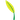 GreenPrint icon