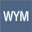 WYMeditor icon