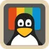 Linux PowerToys icon