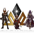 Starmourn icon