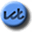 We-Travel icon