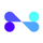 Freename.io icon