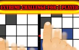 2 Tiles Battle screenshot 1