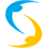 Similars.io icon
