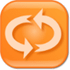DriveTidy icon