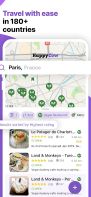 HappyCow screenshot 3