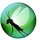 locust icon