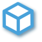 Cubeworldseed.com icon