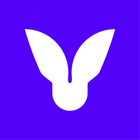 BitBat icon
