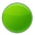 Affixa icon