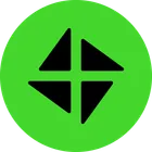 Razer Axon icon