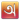 Avro Keyboard icon