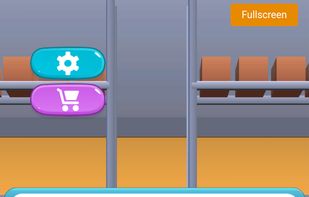 Narrow down your selection by giving Volt some info. 