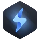 Donemax Data Eraser icon