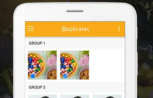 Duplicate Photos Remover  screenshot 3