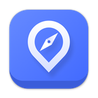 imyPass iPhone Location Changer icon
