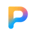 Peruze icon