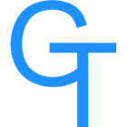Gentables icon