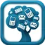 PhoneTree Messenger icon