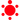Fresh IDE icon