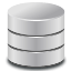 SQL Index Console icon
