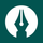 Content Writing Jobs icon