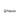 Palantir Foundry icon