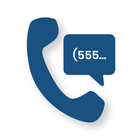 Dial-a-Phone icon