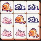 Connect Animal - Relax and Fun icon