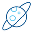Telescope - App Reviews icon