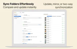 PixelTidy screenshot 3