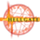 Hellgate icon