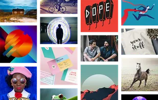 Adobe Stock screenshot 3