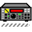 Digipan icon