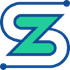 Zip Solutions icon