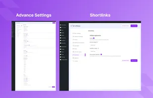 WC Affiliate screenshot 1