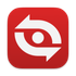 CodeTracer icon