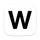 Wox icon