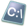 Venmon icon